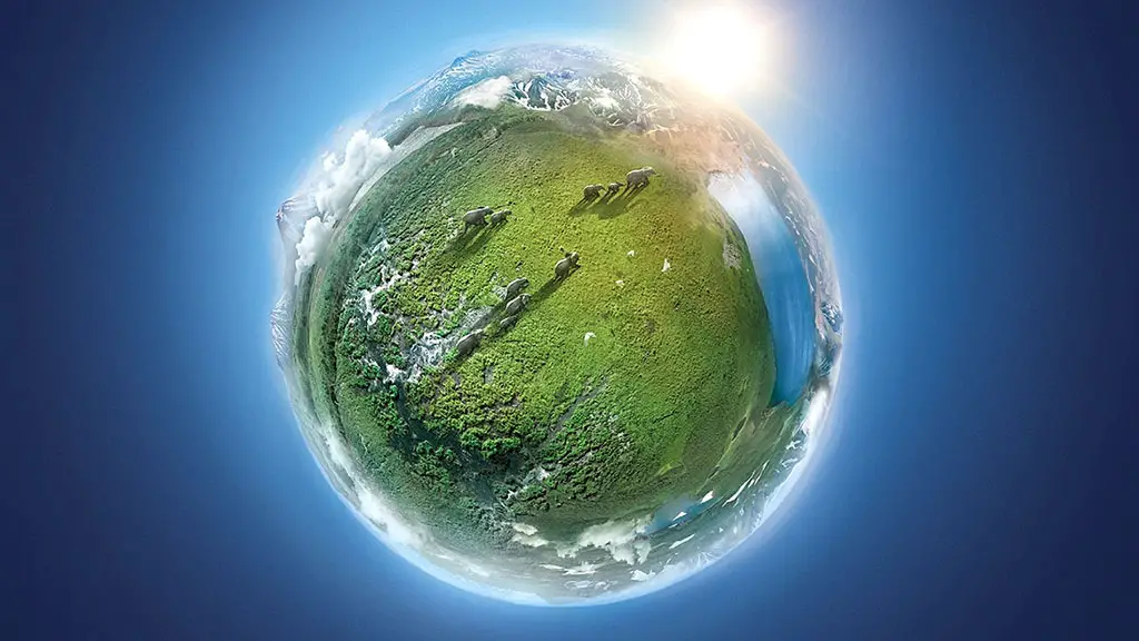 planet-earth-II-globe-graphic-1024px