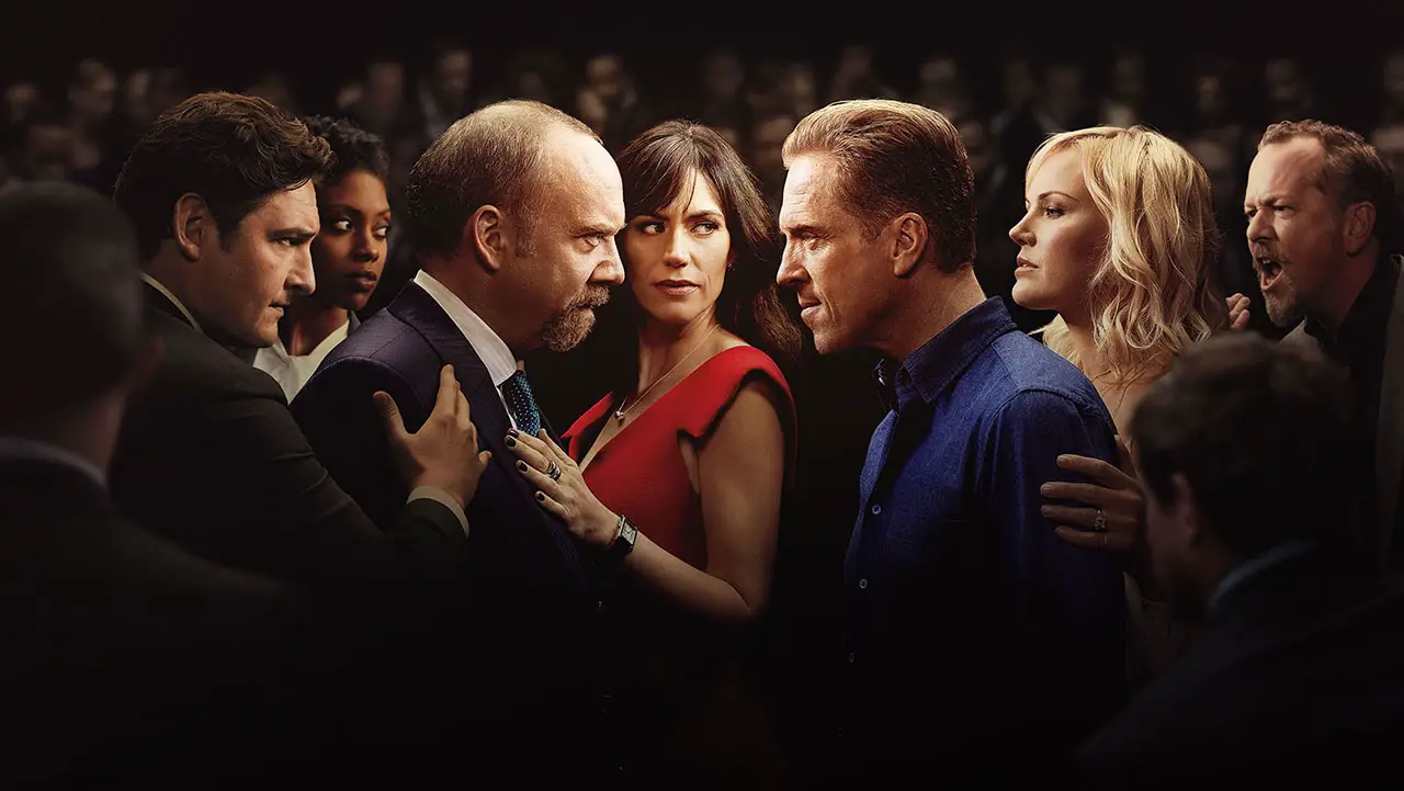 showtime-billions-promo-image-1280px