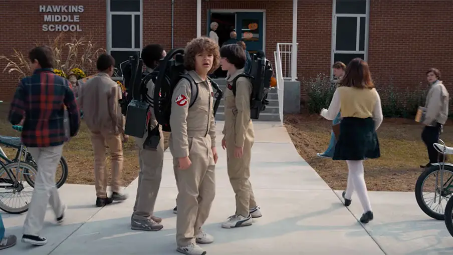 stranger-things-s2-trailer-still1