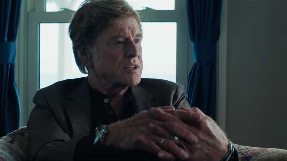 the-discovery-redford