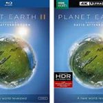 Ad-Planet-Earth-II-Blu-ray-4k-2up-300px