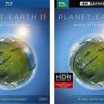 Ad-Planet-Earth-II-Blu-ray-4k-2up-600px