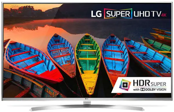 LG-65UH8500-65-Inch-4K-TV-720px