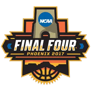 NCAA 2017 Men’s Sweet 16 Bracket Schedule Finalized | HD Report