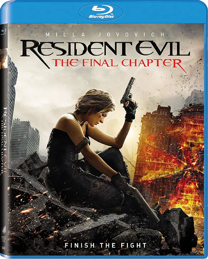 Resident-Evil--The-Final-Chapter-Blu-ray-720px