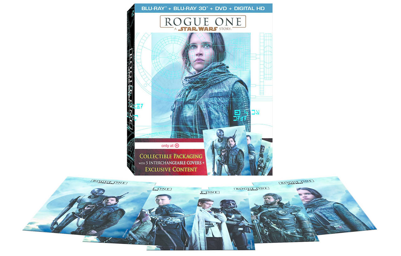 Rogue-One--A-Star-Wars-Story-Target-Open-1280px