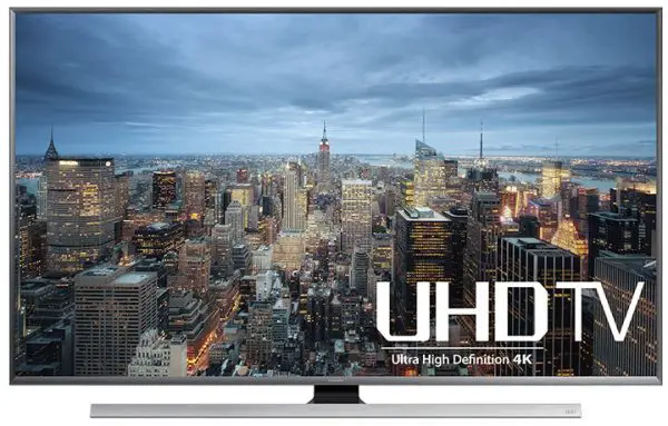 Samsung-UN75JU7100-75-Inch-4K-Ultra-HD-3D-Smart-TV-720px