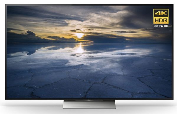 Sony-XBR55X930D-Ultra-HD-3D-TV-720px