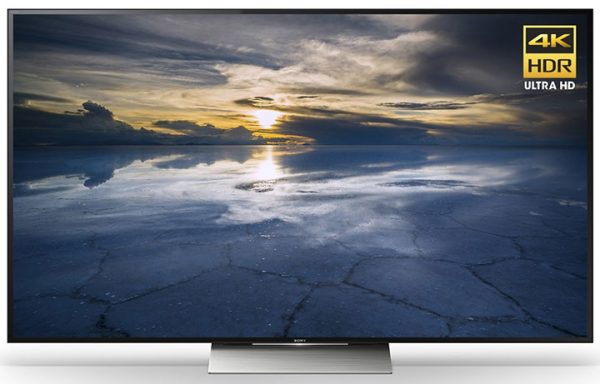 Sony-XBR65X930D-65-Inch-4K-Ultra-HD-3D-Smart-TV-720px