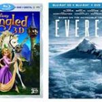 blu-ray-deals-3-20-17-1024px