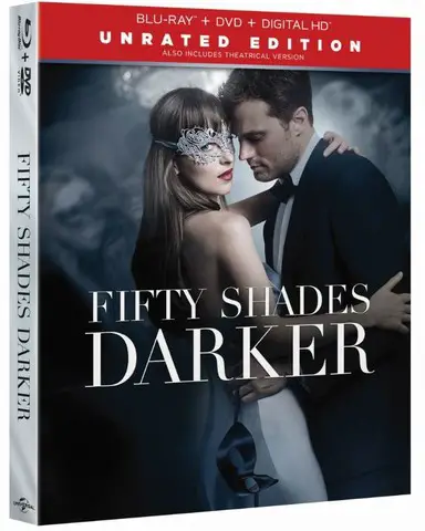 fifty-shades-darker-blu-ray-combo