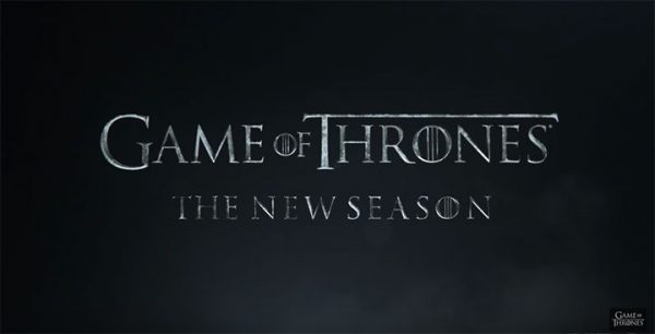 game-of-thrones-s7-new-season-title