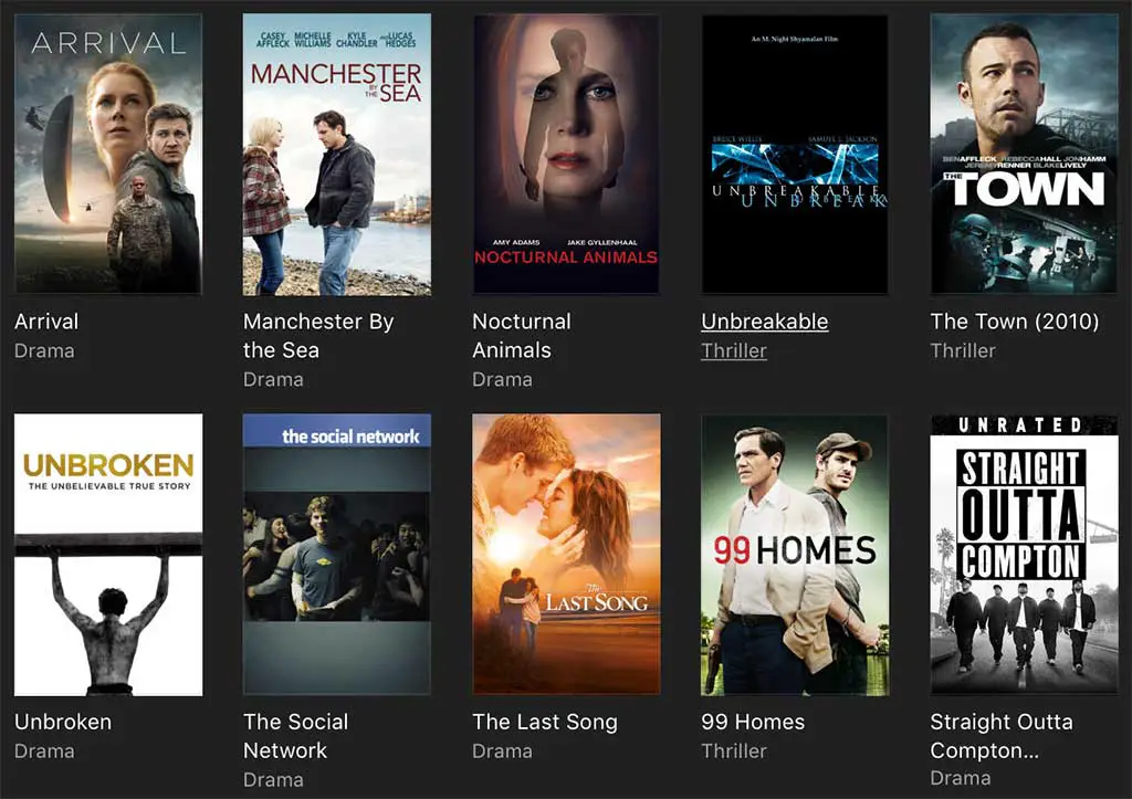 itunes-dramas-sale-mar-17