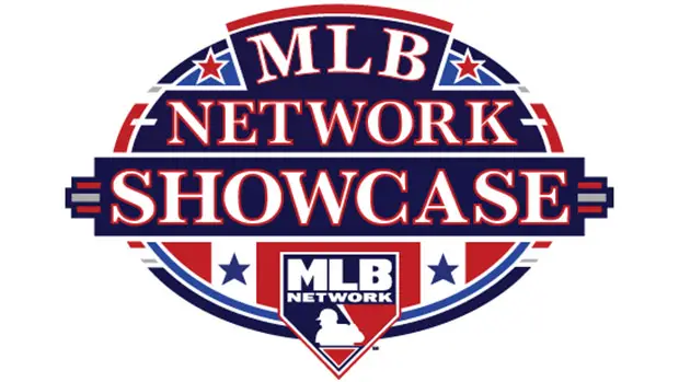 mlb-network-showcase-logo