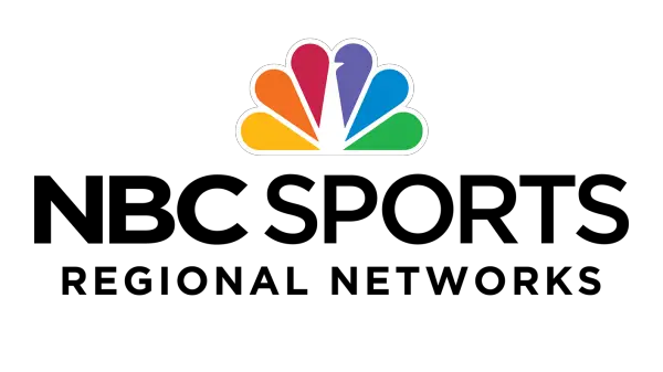 nbcsports-regional-networks-logo