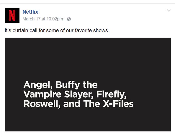 netflix goodbye 