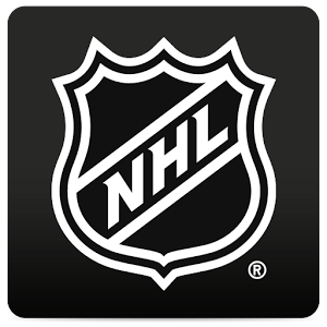 nhl-chromecast-app-logo