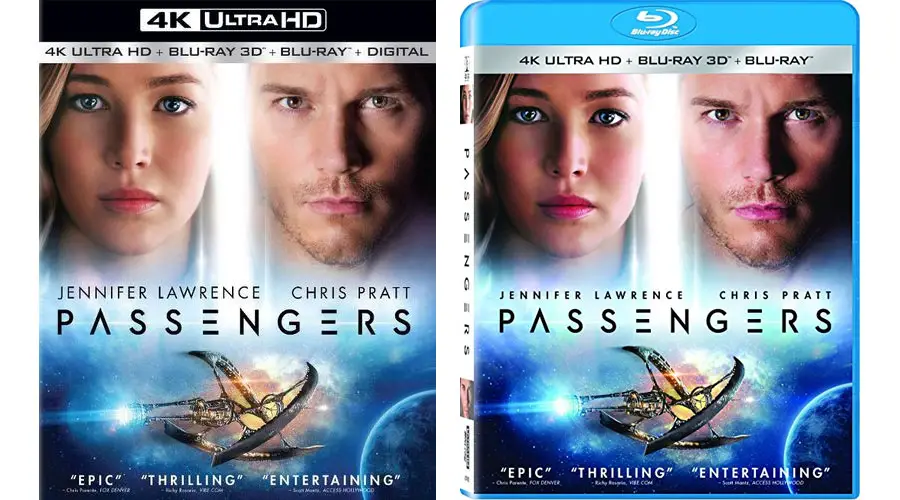 passengers-4k-blu-ray-slipcover-open