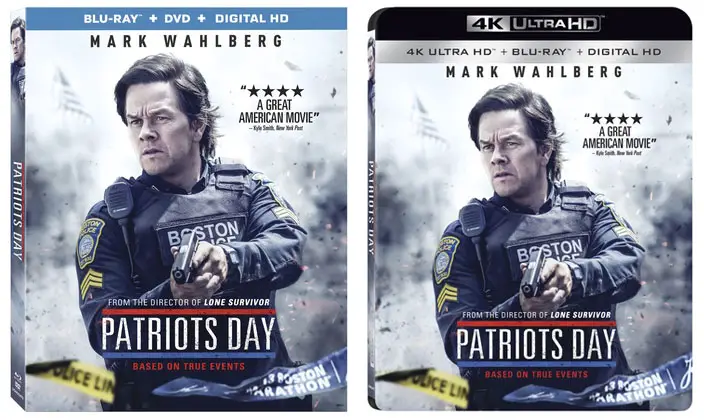 patriots-day-blu-ray-4k-blu-ray-2up