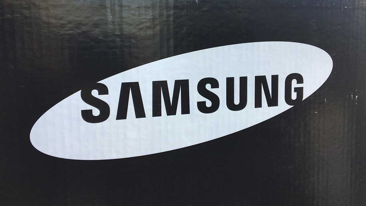 Leaked Cia Docs Include Samsung Smart Tv Hack Hd Report