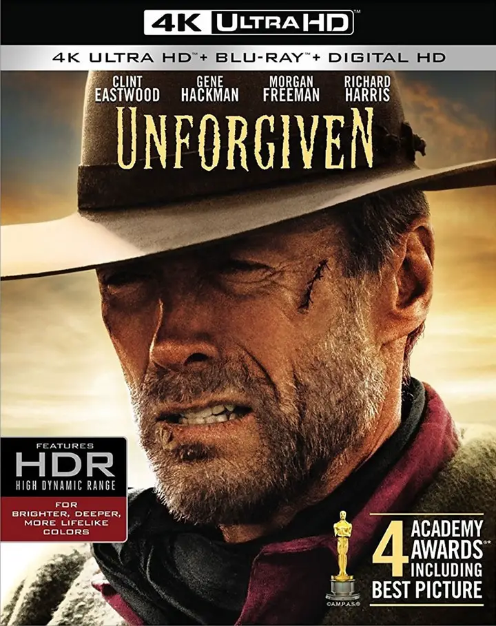 unforgiven-ultra-hd-blu-ray-720px