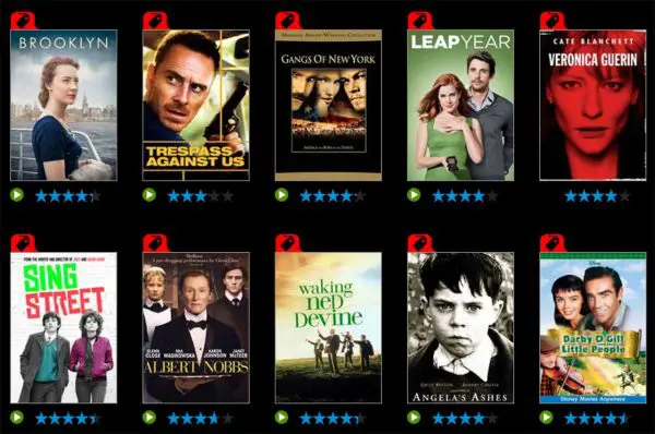 vudu-st-patricks-50-percent-sale