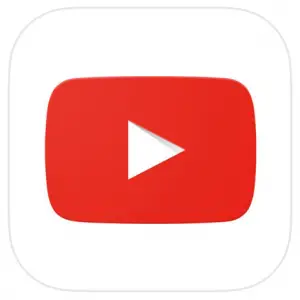Google Improves YouTube App for Apple iOS Devices | HD Report