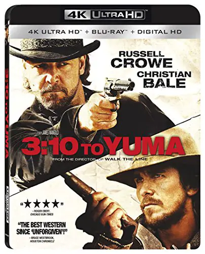 310-to-Yuma-4k-Blu-ray