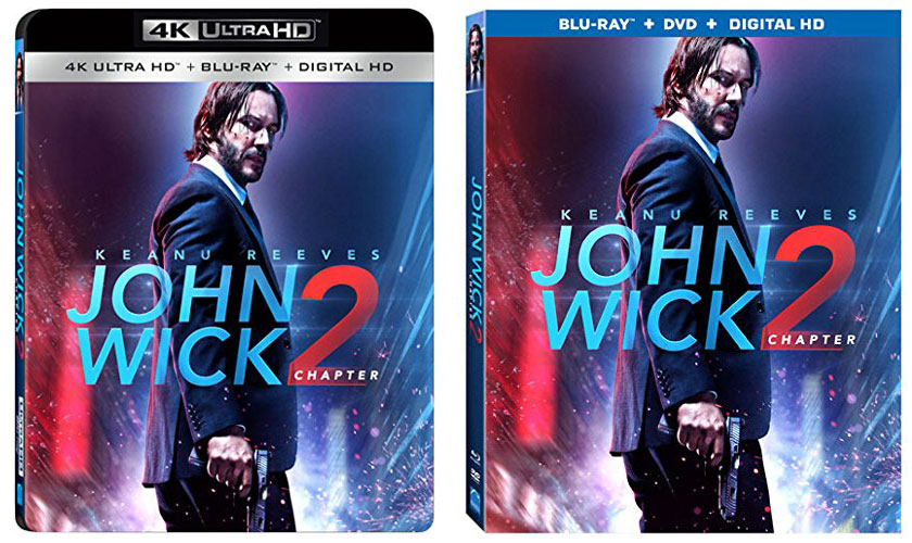 john wick 2 blu ray rel