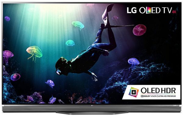 LG-Electronics-OLED65E6P-Flat-65-Inch-4K-Ultra-HD-Smart-OLED-TV-720px