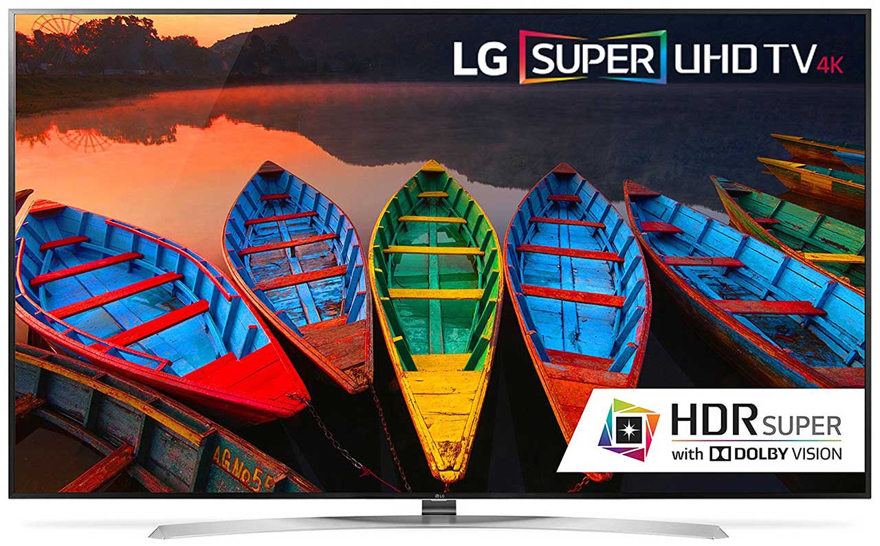 LG-Super-UHD-2016-1280px
