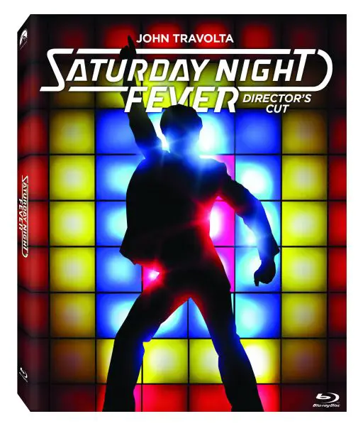 Saturday-Night-Fever-Directors-Cut