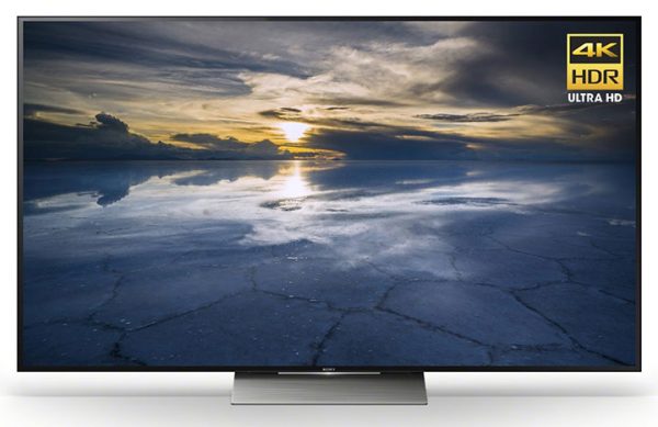 Sony-XBR75X940D-75-Inch-4K-Ultra-HD-Smart-3D-TV-720px