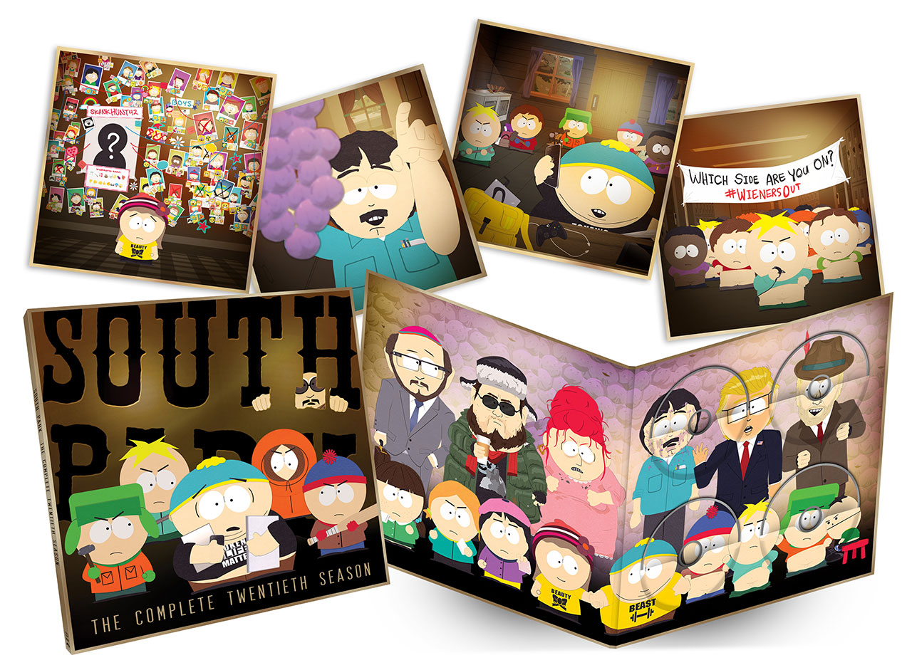 South_Park_Season_20_BoxSet-Open_3D