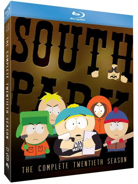 South_Park_Season_20_BoxSet_3D