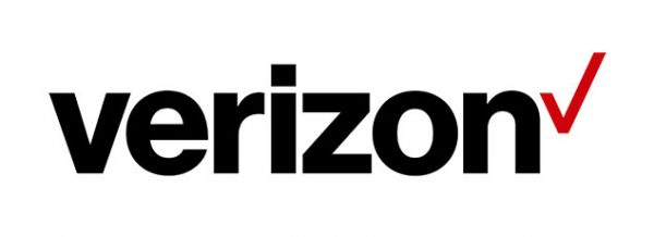 verizon fios hd channels