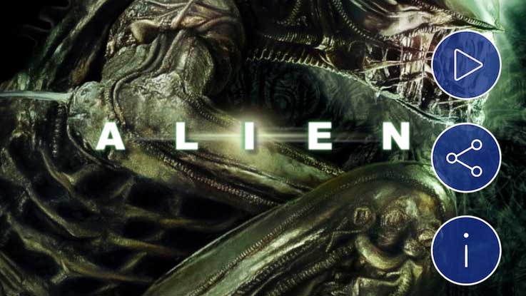 alien-itunes-deal-day