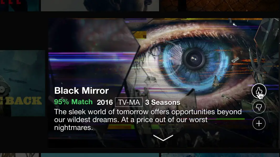 black-mirror-netflix-thumbs