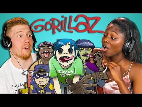 fbe-gorillas-thumb