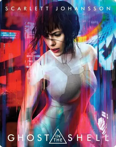 ghost-in-the-shell-4k-ultrahd-blu-ray-best-buy-steelbook