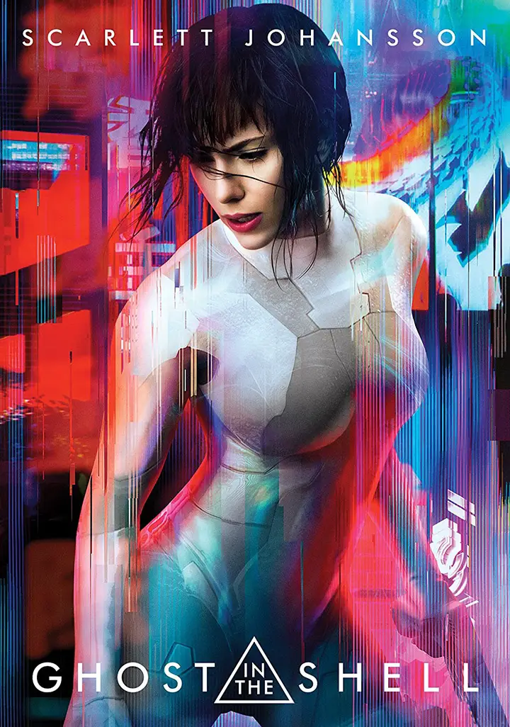 ghost-in-the-shell-dvd