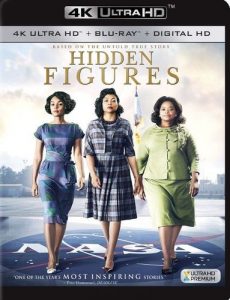 hidden-figures-4k-blu-ray