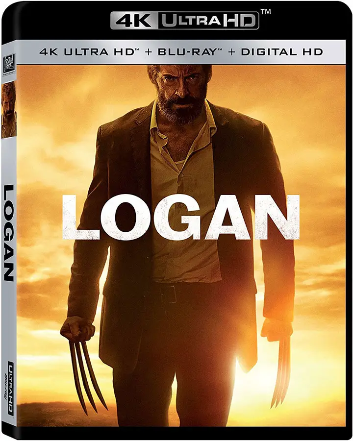 logan-4k-ultra-hd-blu-ray-720px