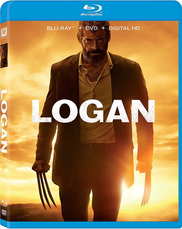 logan-blu-ray-720px