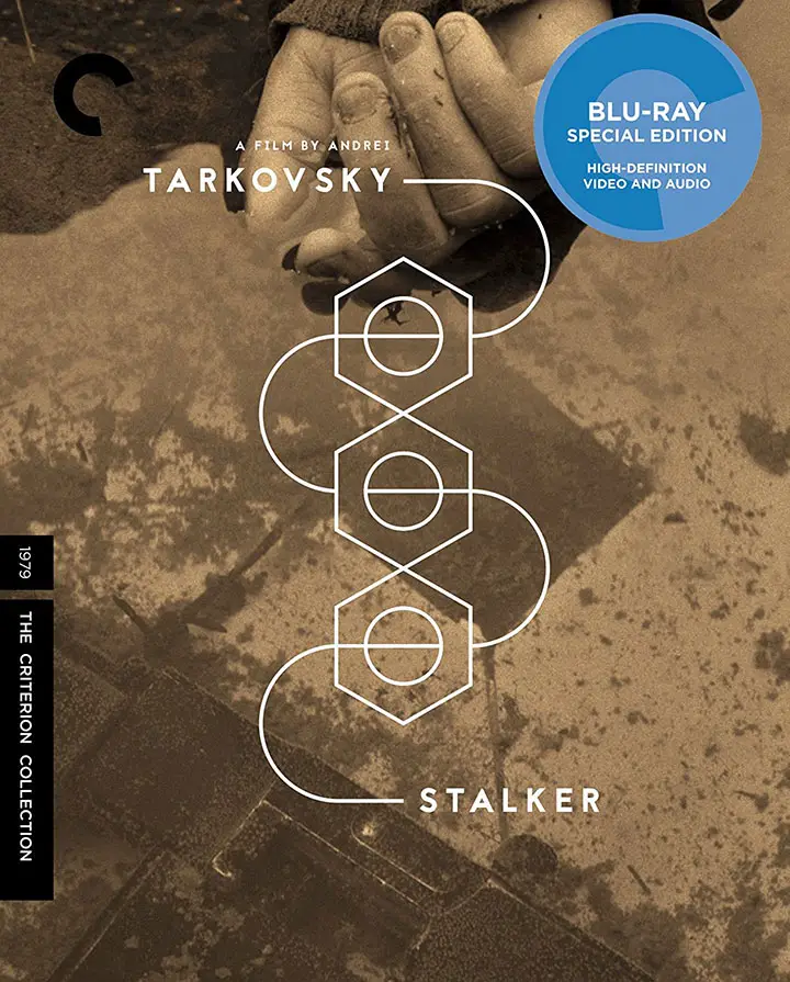 stalker-blu-ray-criterion-720px