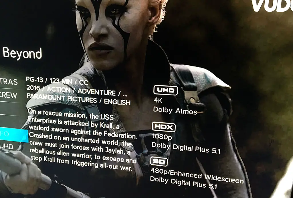 vudu-uhd-atmos-star-trek-beyond