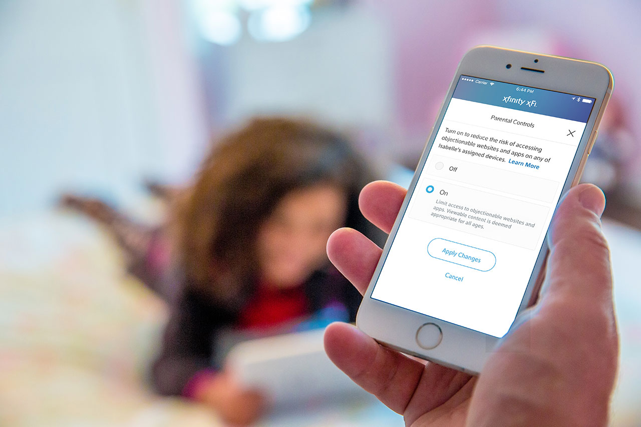4.-Xfinity-xFi-parental-controls