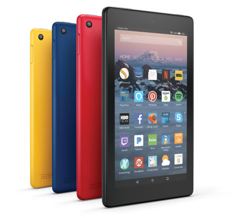 Amazon_Fire_7_colors