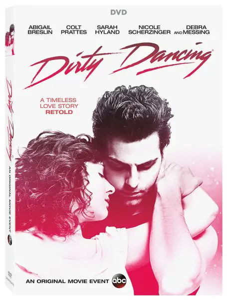 Dirty-Dancing-2017-DVD-720px