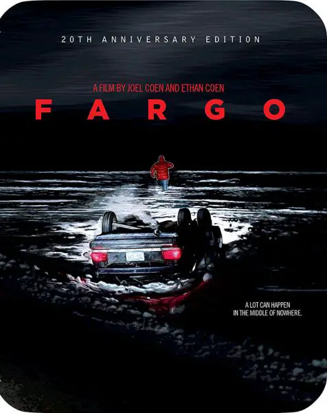 Fargo-20th-Anniversary-Edition-Steelbook-760px